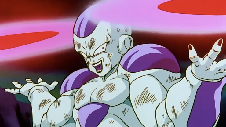 Dragon Ball 15 Plot Twists That Hurt The Show (And 15 That Saved It) Dragon Ball 15 Plot Twists That Hurt The Show (And 15 That Saved It)